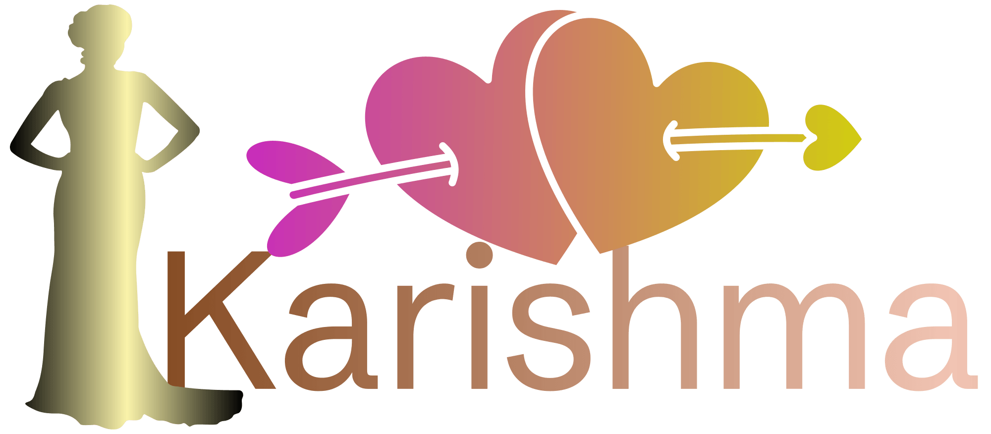 karishma call girls service in Gurgaon